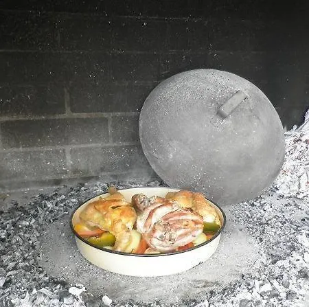 In Tribunj Mit Meerblick, Balkon, Klimaanlage, W-lan 5034-3 公寓 *