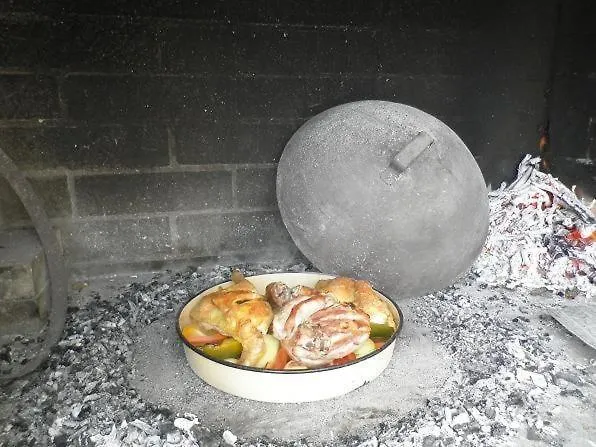 In Tribunj Mit Meerblick, Balkon, Klimaanlage, W-lan 5034-3 Appartement *